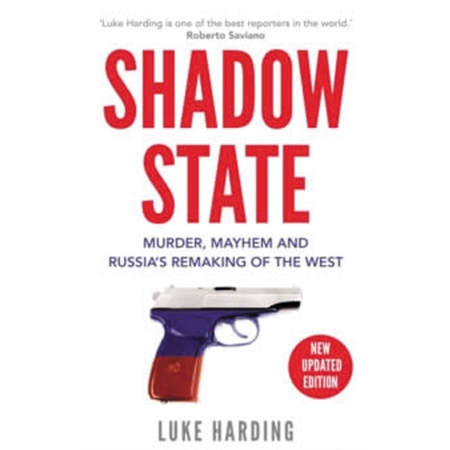Shadow state 1