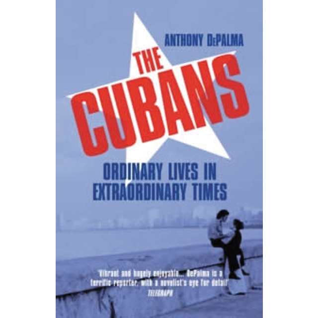 The cubans 1