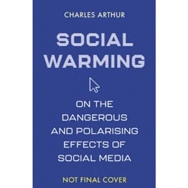 Social warming 1