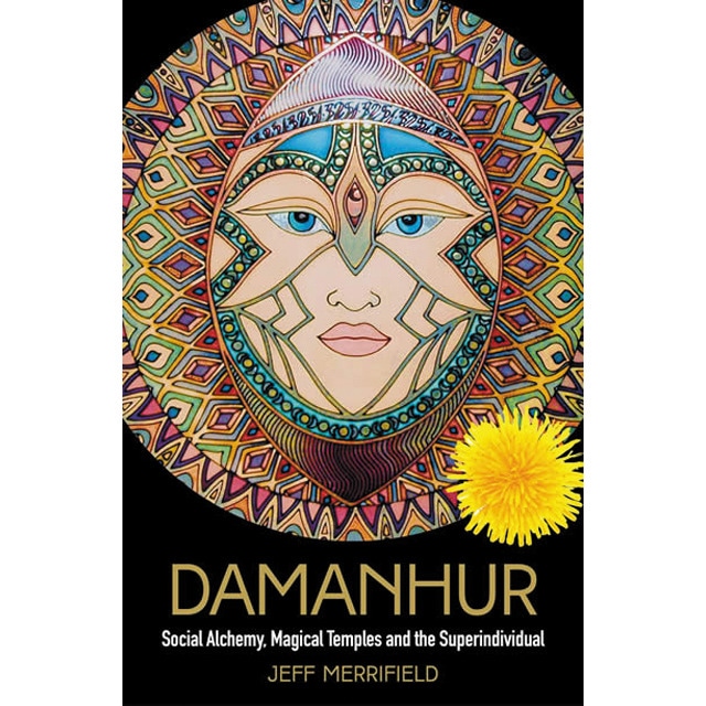 Damanhur 1