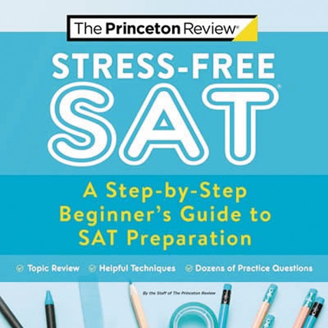 Stress-free sat 1