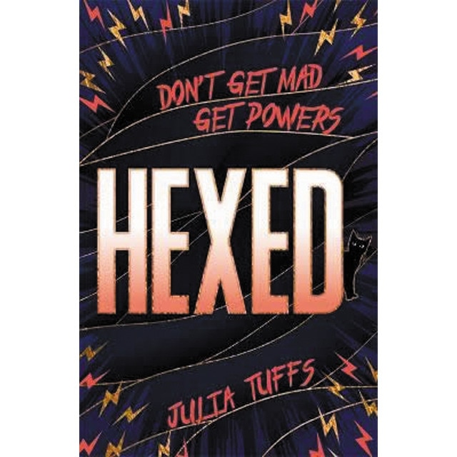Hexed 1