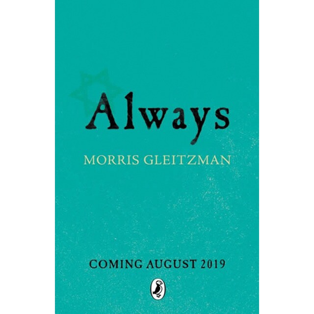 Always 1