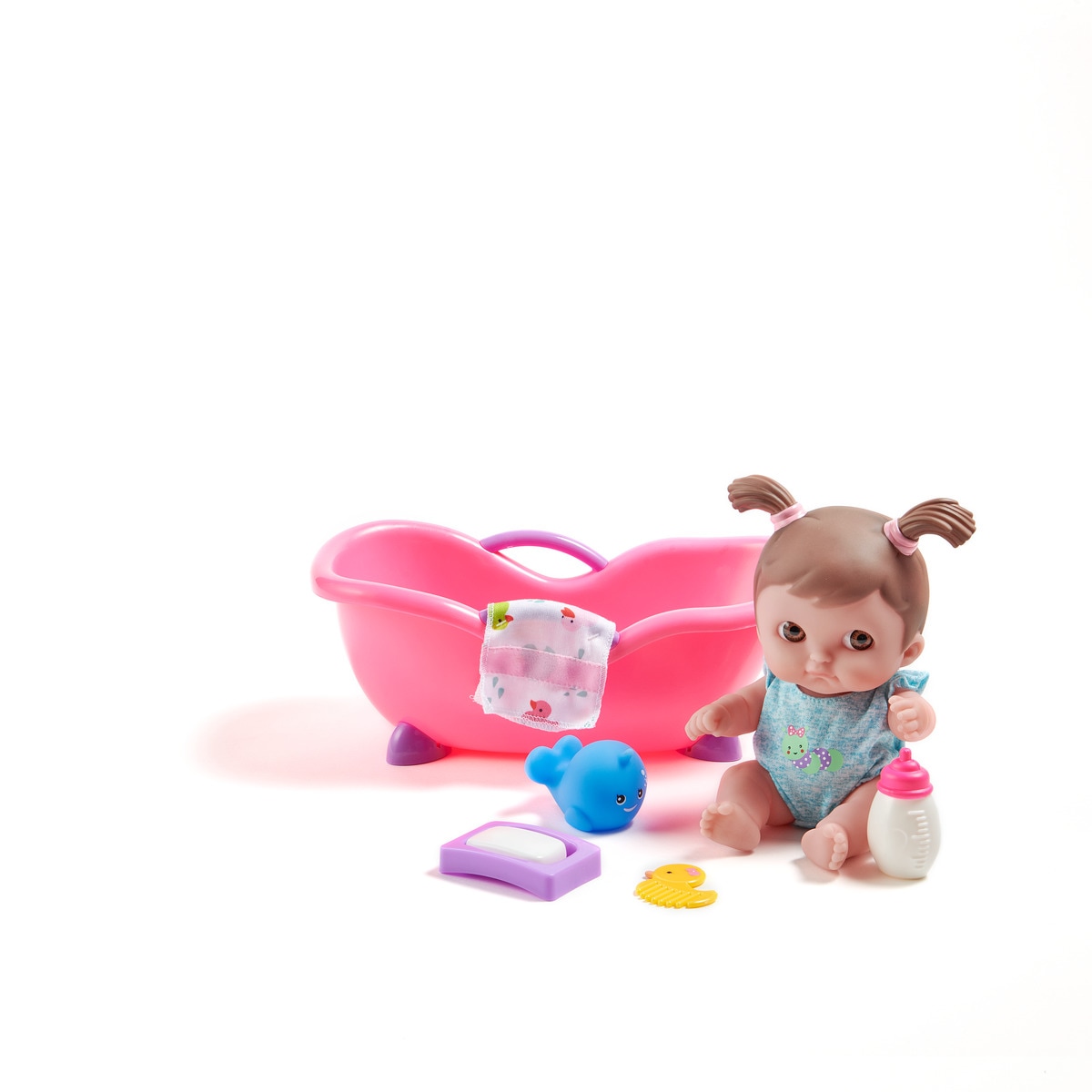 Inglés Juguetes Para BebÃ©s El Corte InglÃ©s Muñecas Juguetes AÃ±os