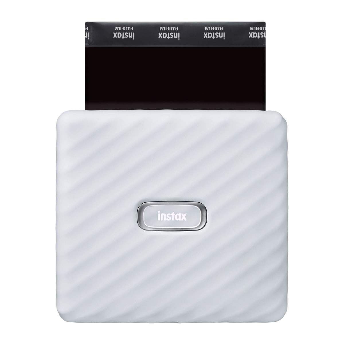 Impressora Fotográfica Fujifilm Instax Link Wide Branco cinza-7