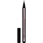 Schwarzer Eyeliner Hyper Easy