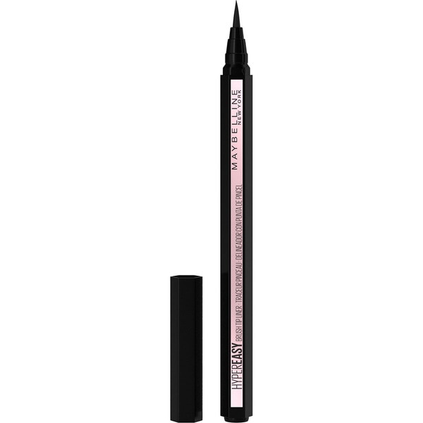 Schwarzer Eyeliner Hyper Easy