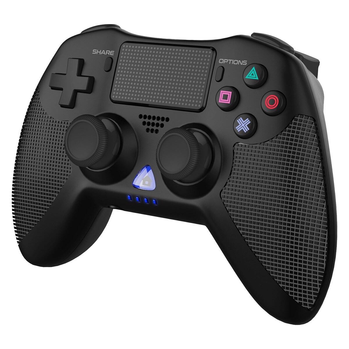 Comando Blackfire Bluetooth Controller BFX-C20 - PlayStation 4 2