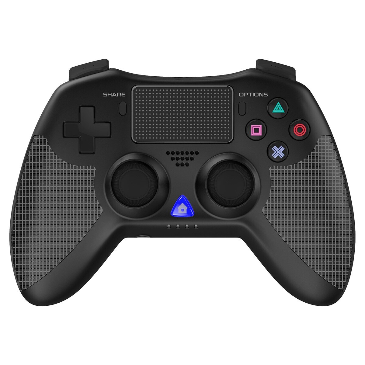 Comando Blackfire Bluetooth Controller BFX-C20 - PlayStation 4 1