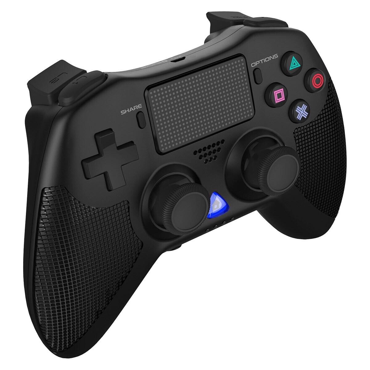 Comando Blackfire Bluetooth Controller BFX-C20 - PlayStation 4 3