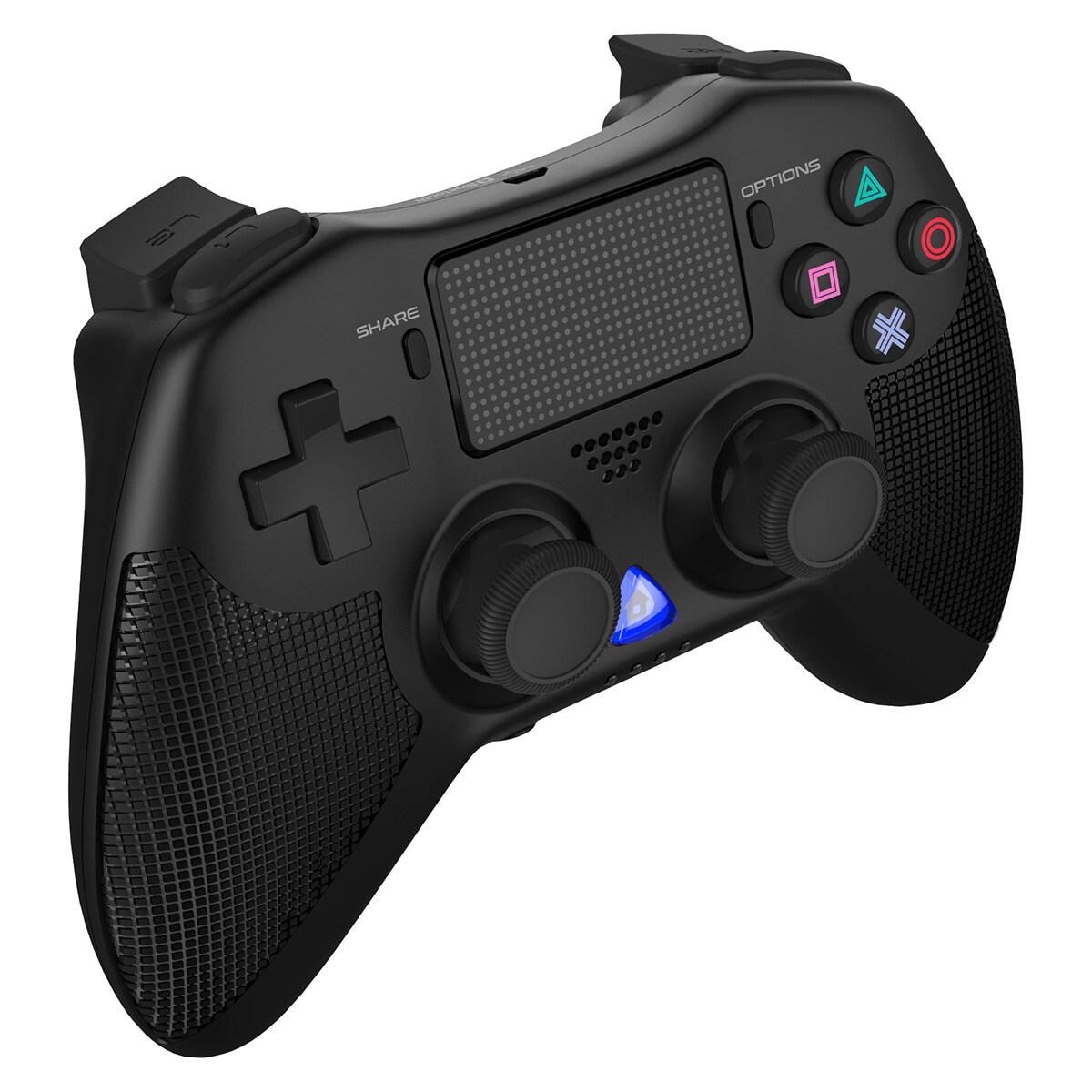 Comando Blackfire Bluetooth Controller BFX-C20 - PlayStation 4 3