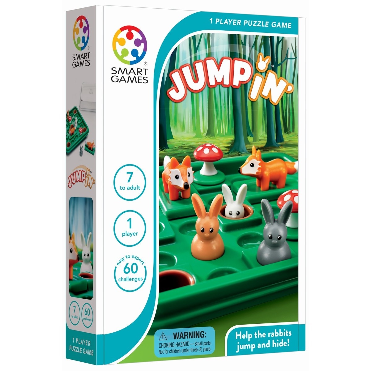 Jump In Sigtoys 1
