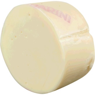 Provolone Doce de Itália kg - Ferrarini