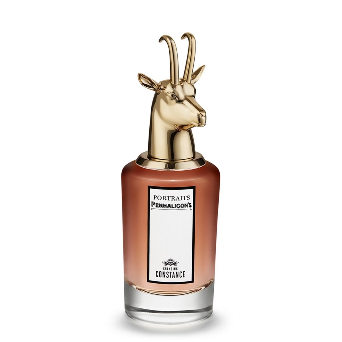 Changing Constance Portraits Eau de Parfum - 75 ml 1