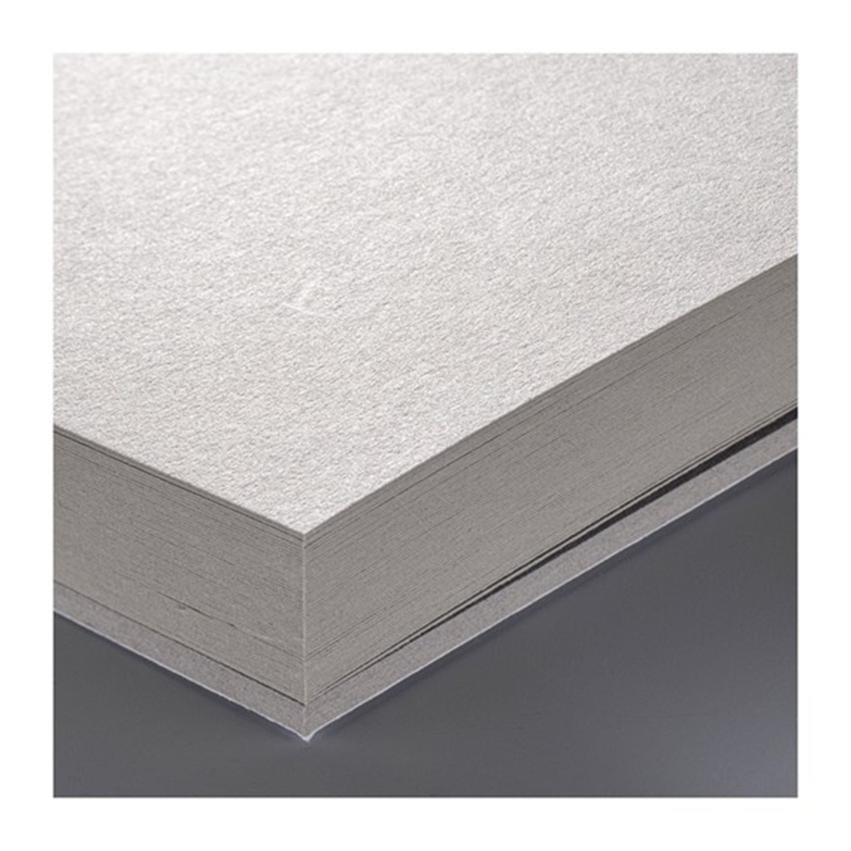 Papel criativo Royal Talens Rembrandt Cinzento 2