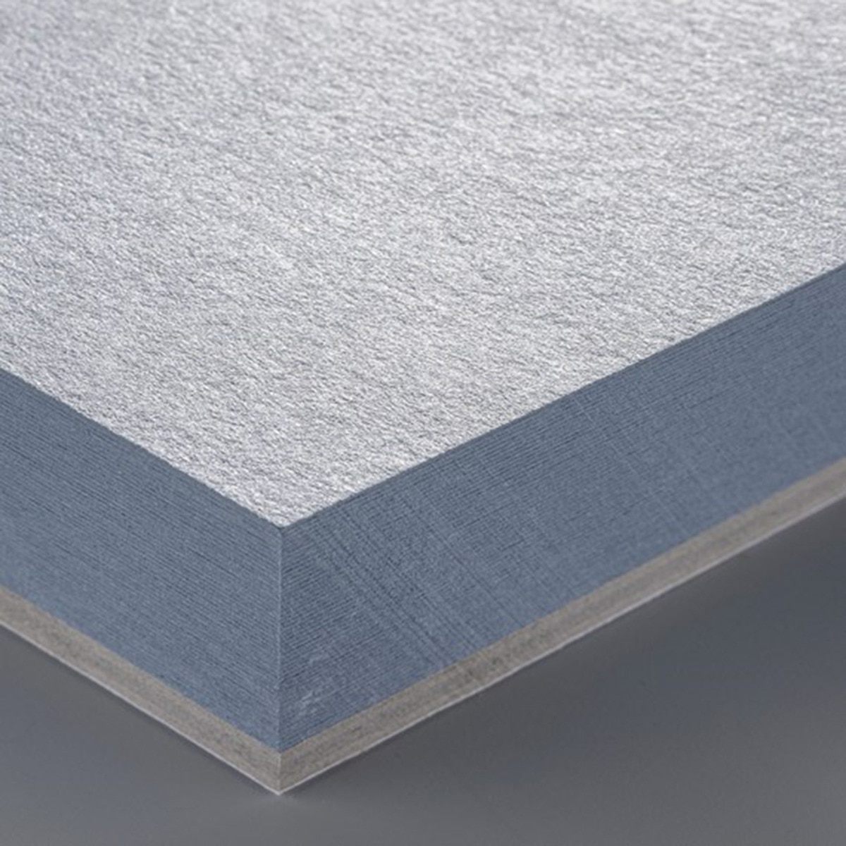 Papel Multitécnica Mystical Blue A4 2