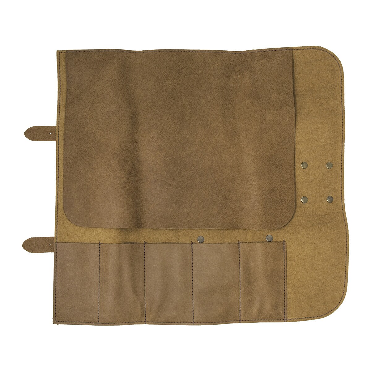 ck rolling tool bolsa