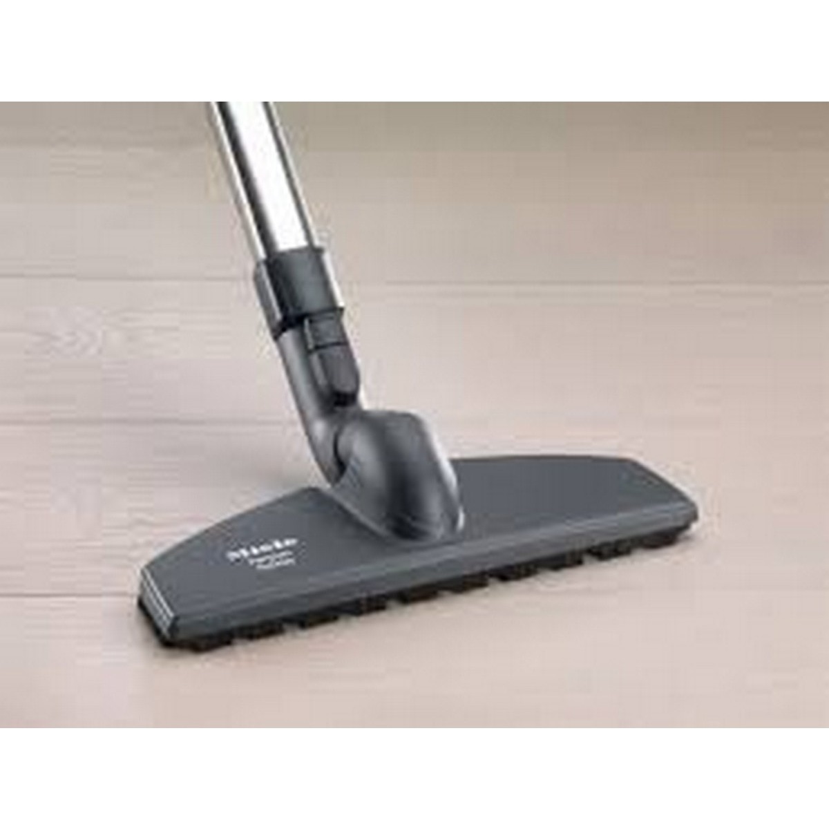 Aspirador sem Saco para Máxima Potência de Aspiração Miele Boost CX1 PowerLine SNRF0 com um Design Compacto - Branco Lótus Branco-3