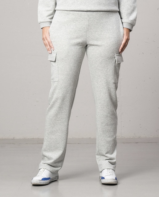 Imagen 0 de Pantalón de felpa