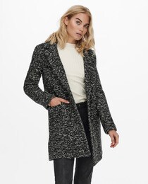 Nuevo Abrigos Only | Compra Online a Precios Super Baratos