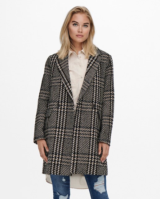 صباح ثدييات المريخ abrigos only corte ingles - sapienbd.com