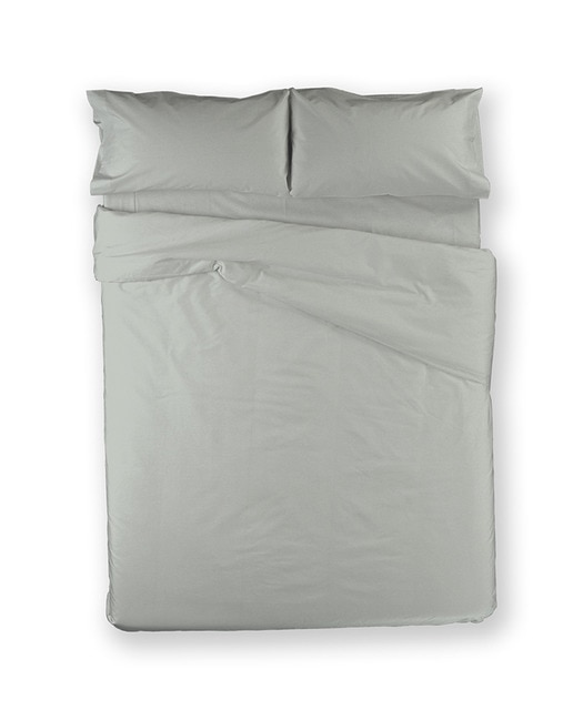 Imagen 0 de Funda nórdica 100% algodón