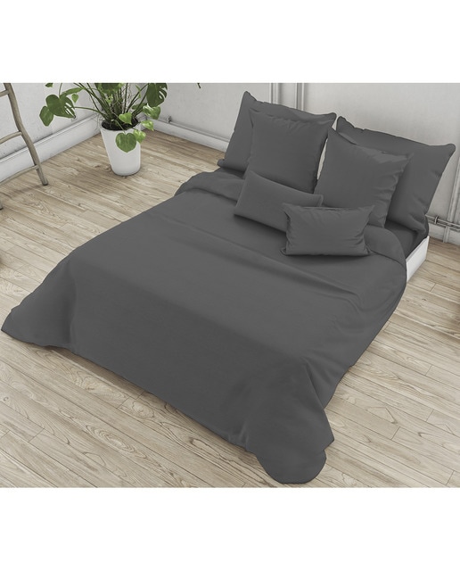 Imagen 0 de Funda nórdica 100% algodón