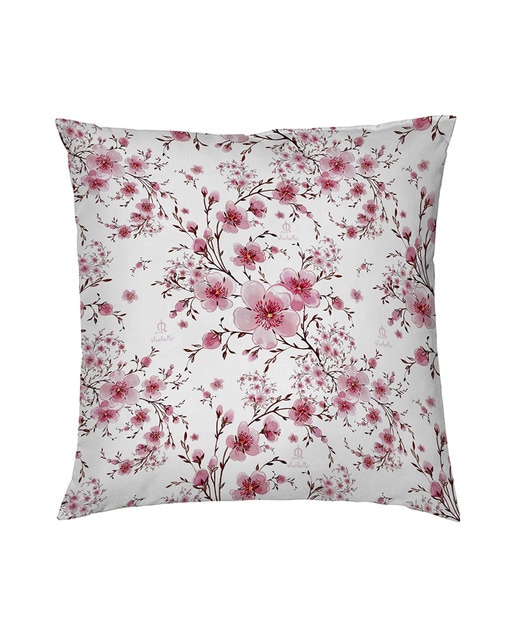 Imagen 0 de Funda de almohada 50x50 cm