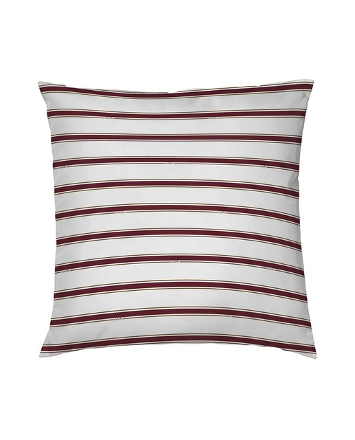 Imagen 0 de Funda de almohada 50x50 cm