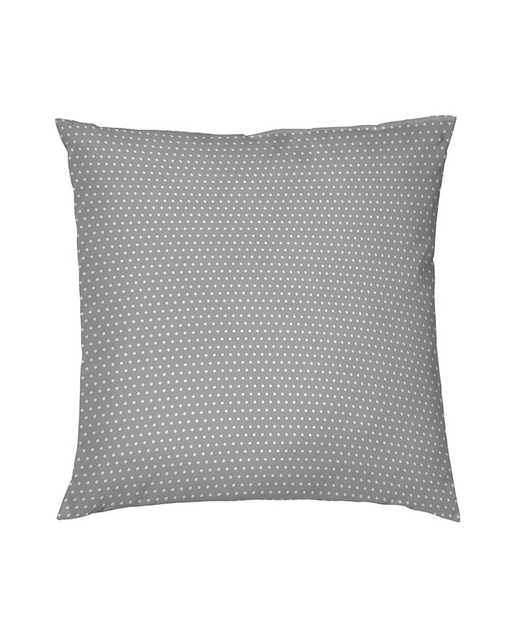 Imagen 0 de Funda de almohada 50x50 cm
