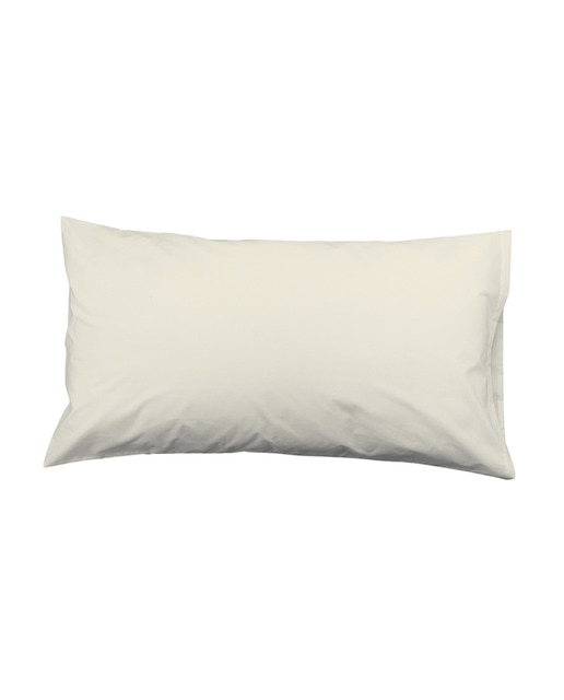 Imagen 0 de 2 Fundas de almohada 65x65 cm