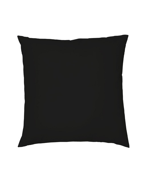 Imagen 0 de Funda de almohada 50x50 cm