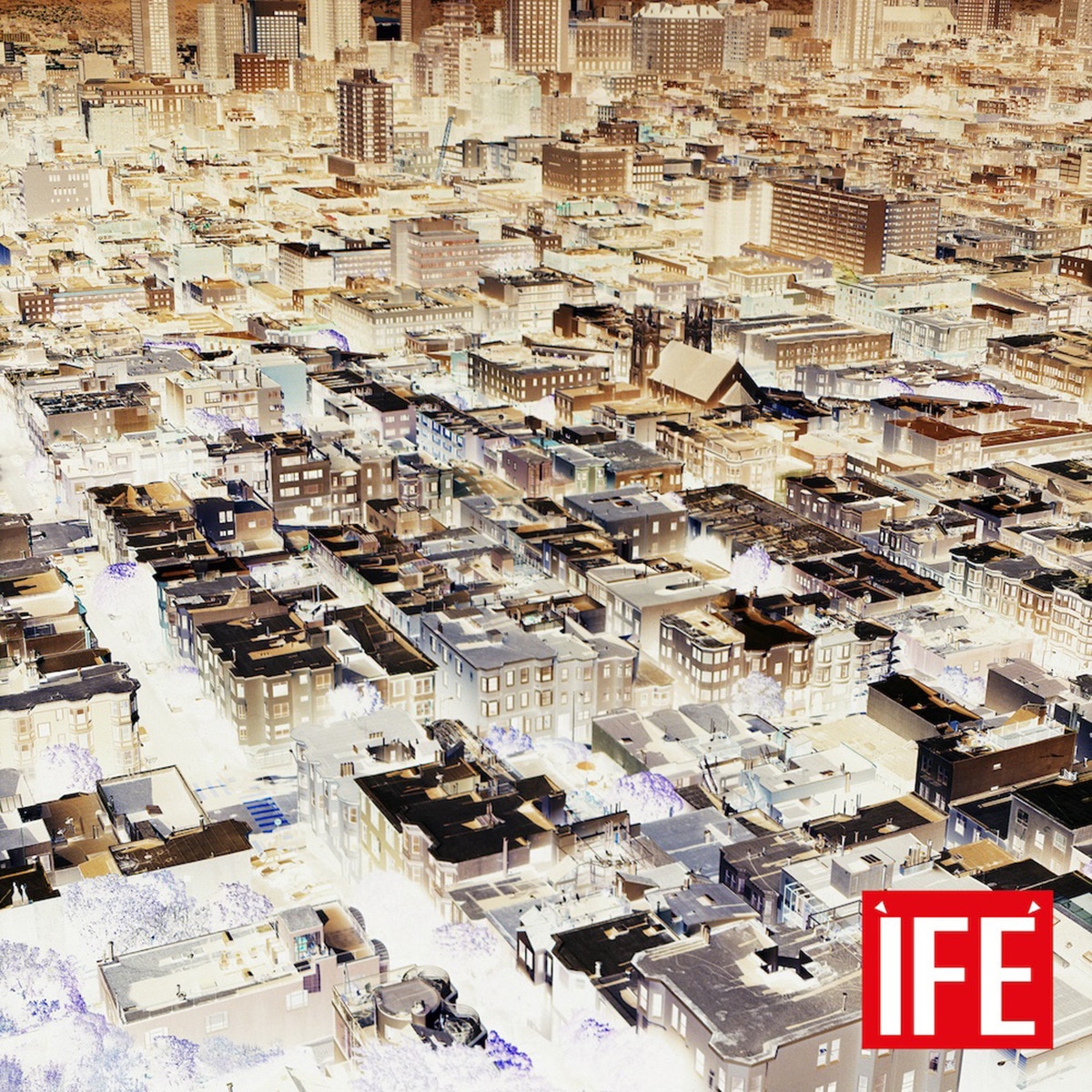 0000+0000  (2 LP-Vinilo) 1