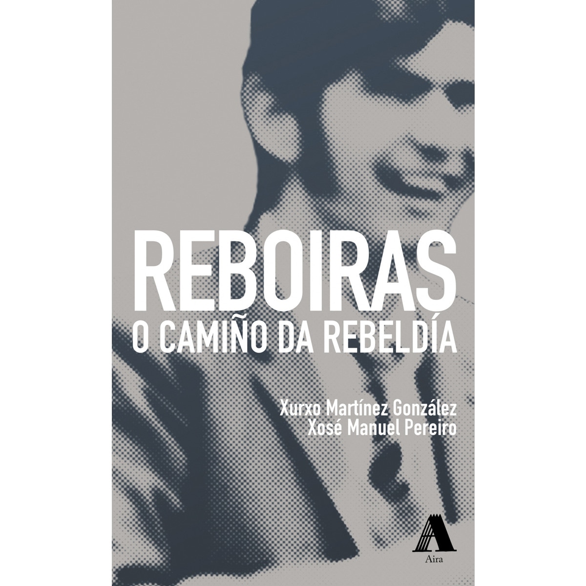 Reboiras(Tapa blanda) 1