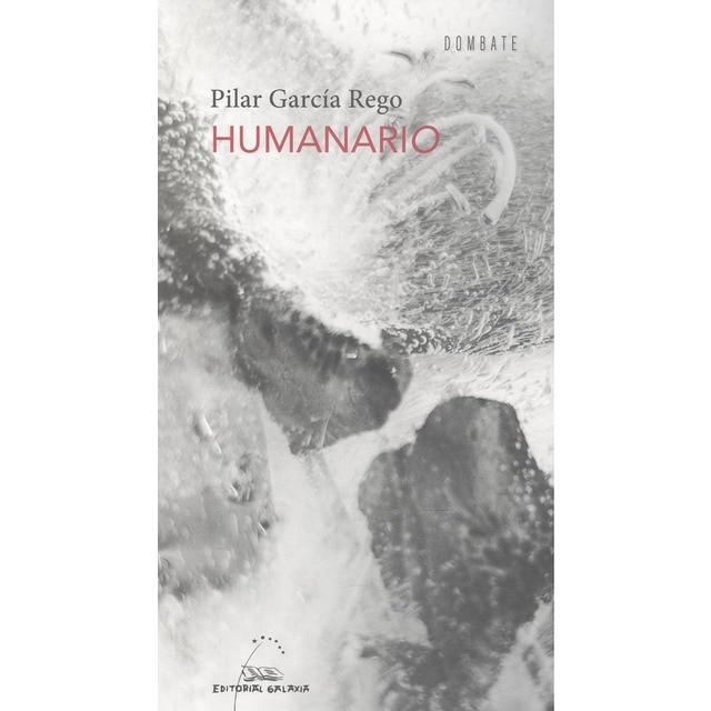 Humanario (Capa mole com abas) 1