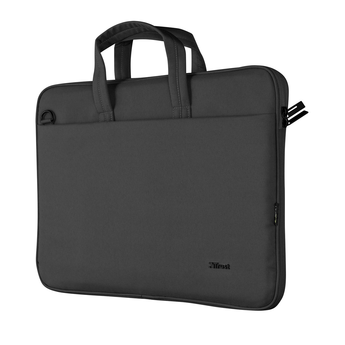 Corte Inglés Maletin Hp 14 Corte Inglés Mochila Negra Portatil