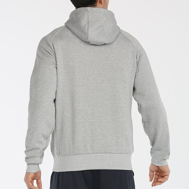 Sudadera de hombre Ladyar Bullpadel · El Corte Inglés