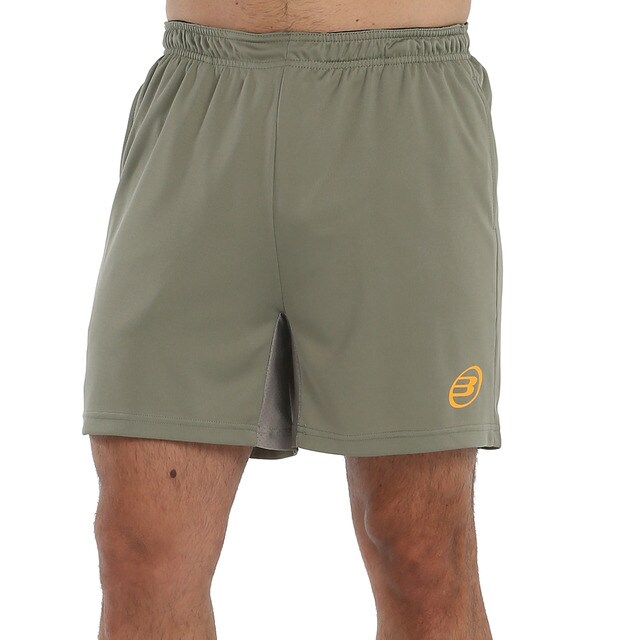 Short de hombre Colmon Bullpadel · El Corte Inglés