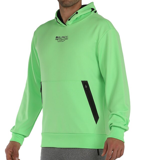 مأساة بائع حكم chandal bullpadel hombre - nicholasdown.net