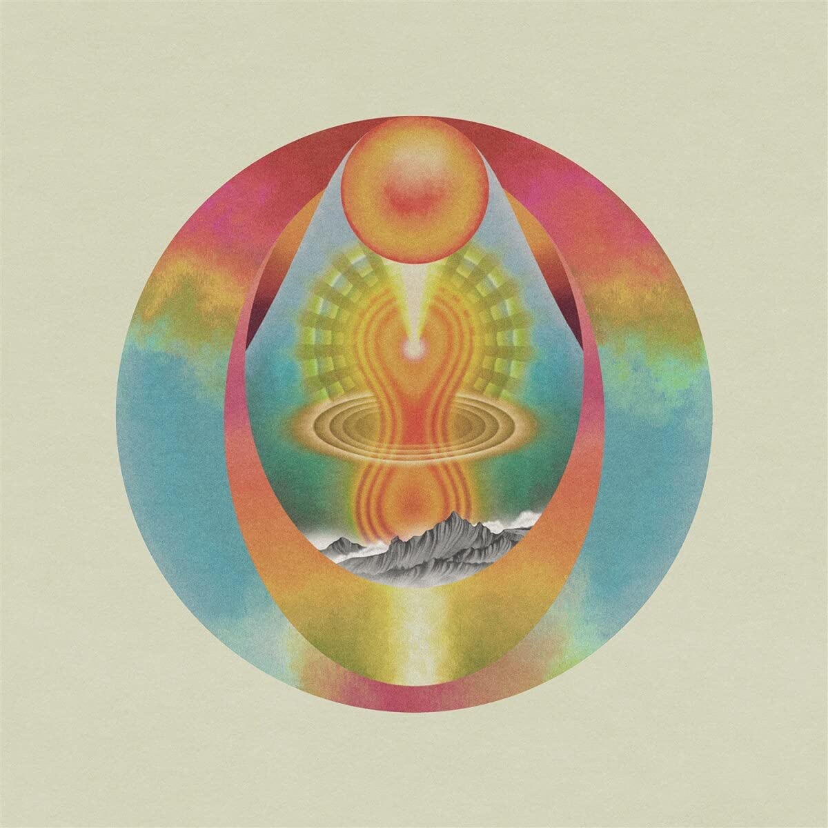 Imagen 0 de My Morning Jacket (CD)