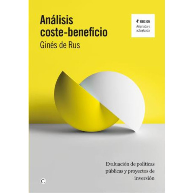 Análisis coste-beneficio(Tapa blanda) 1