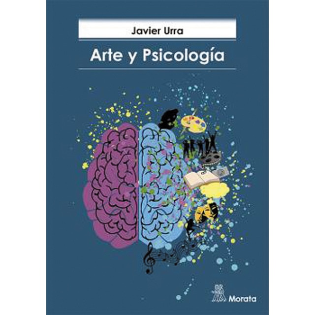 Arte y Psicología 1
