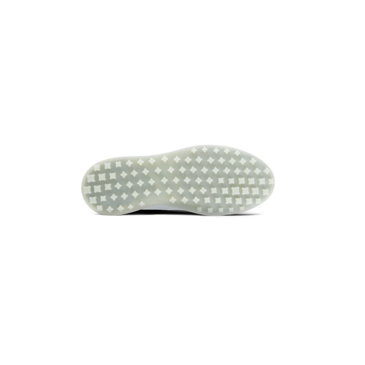 Sapatilhas de golfe Tray Branco-3