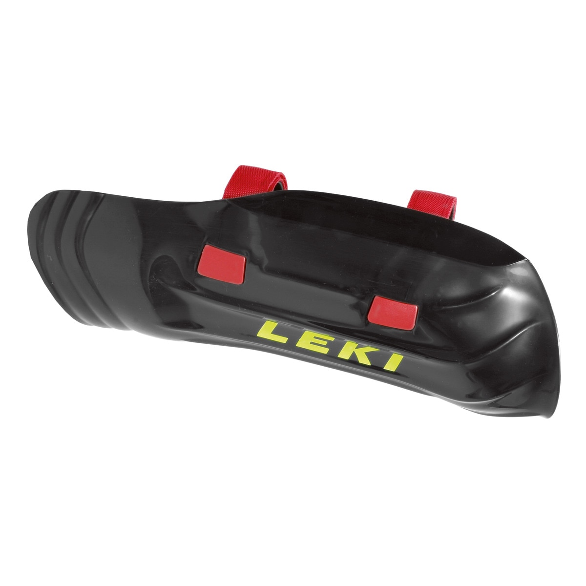 Imagem 0 de Caneleiras de Ski/Snowboard WC Pro