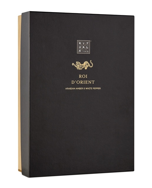 roi d orient fragrantica