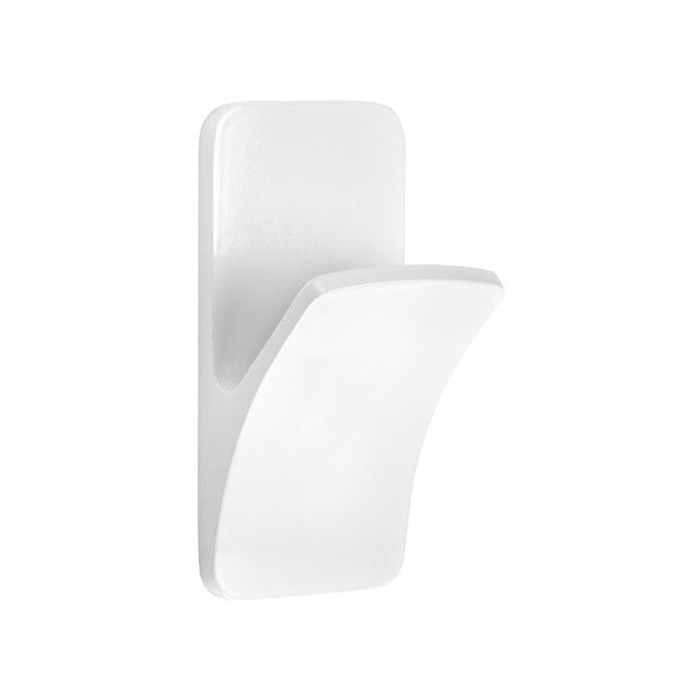 Imagem 0 de Gancho Adesivo Resistente à Água com Ramo