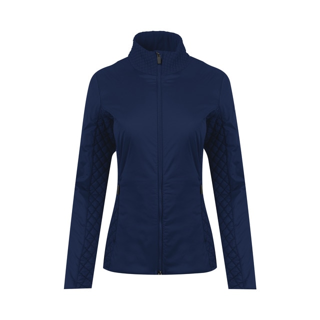 Imagen 0 de Chaqueta de mujer Macuna Kjus