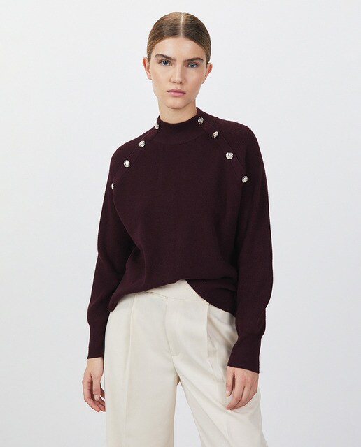 Blusas Sfera Otoño 2019 Best Sale, UP TO 63% OFF | www.apmusicales.com
