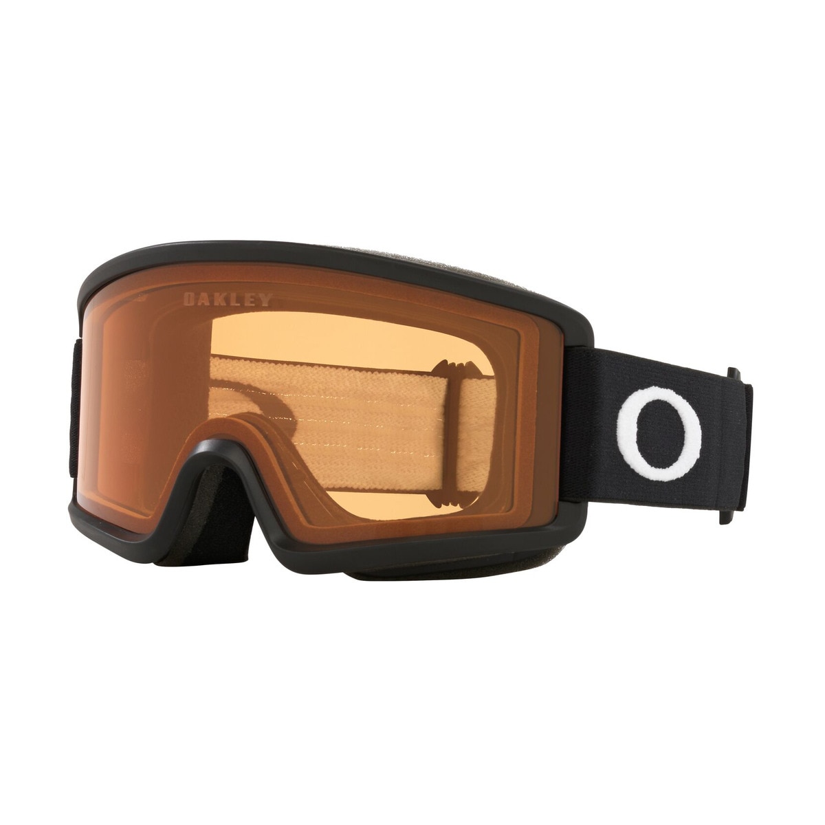 Imagem 0 de Máscara de Ski/Snowboard de Criança Ridge Line S