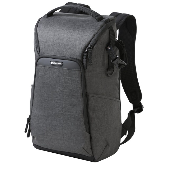 Imagen 0 de Mochila fotográfica Vanguard Vesta Aspire 41 GY  Gris